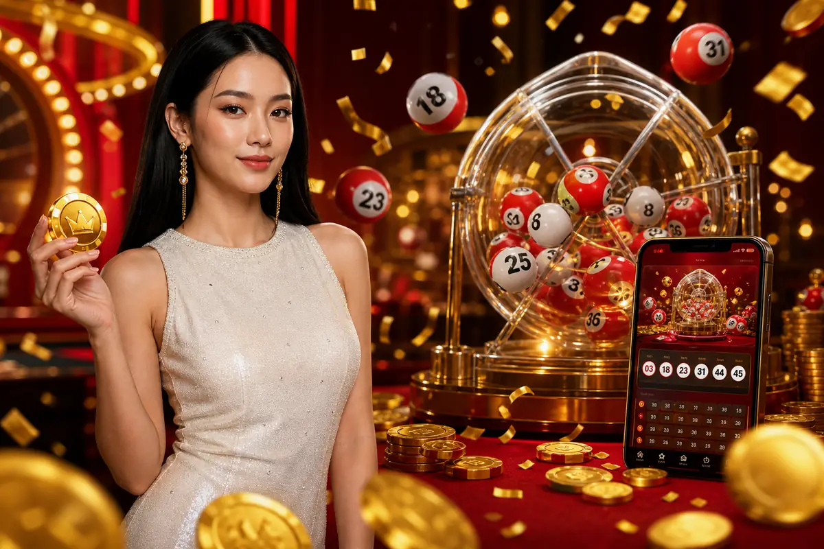 apk27com নিবন্ধন ও ডিপোজিট প্রক্রিয়া